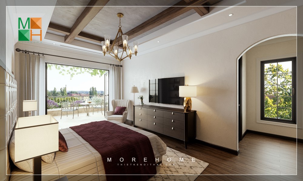 thiet-ke-biet-thu-nam-an-khanh (11)